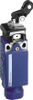 Limit Switches - 2212920 - RS Components, Ltd.