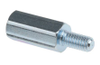Standoffs - 8066562 - RS Components, Ltd.