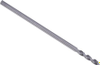 Drill Bits - 6950585 - RS Components, Ltd.