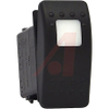 Rocker Switches - 8815591 - RS Components, Ltd.
