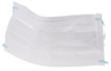 Disposable Respirators - 8295269 - RS Components, Ltd.