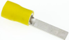 Blade Terminals -- 1667422 - Image