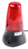 Beacons - 6742000 - RS Components, Ltd.
