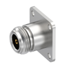 Coaxial Connector (RF) Assemblies - 2201-R161430020-ND - DigiKey