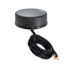 RF Antennas - 5448-PHF-165A5SQB-Q200-ND - DigiKey