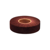 Abrasives and Surface Conditioning Products -- 19-7100129700-ND - Image
