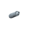 Circular Connector Assemblies - 1754-MSBS-05BMMD-SL8004-ND - DigiKey