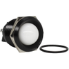 Panel Indicators, Pilot Lights - 2449-IN22BBW110C-ND - DigiKey