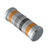 Chip Resistor - Surface Mount - MMP200FRE1K8-ND - DigiKey