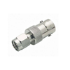Coaxial Connector (RF) Adapters - 5328-FMAD10073-ND - DigiKey