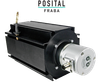 linear-sensors - LD0-S401B-1213-FR60-PRQ - POSITAL B.V.