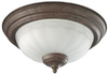 MC59OC-L Fans-Light Kits - 430113 - Capital Lighting, Inc.