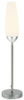 Lamps-Table Lamps - 601969 - Light Center (The)