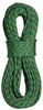 Cord - 9mm SuperStatic - Sterling Rope Co., Inc.
