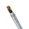 Control Cable - 433319 - RS Components, Ltd.