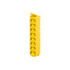 Terminal Block Accessories - 590917 - RS Components, Ltd.