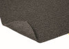 Entrance Mats - 638883 - RS Components, Ltd.