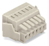 Lighting Connectors - 224713 - RS Components, Ltd.
