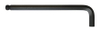 Hex Keys - 708891 - RS Components, Ltd.