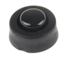 Anti Vibration Mounts - 1720866 - RS Components, Ltd.