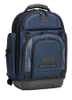 Tool Bags - 639070 - RS Components, Ltd.
