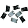 SMD 0.1W 10W Resistor - 52-WCR0603-47KFI - ERSAELECTRONICS PTE. LTD.