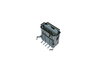 USB Connectors - 1001-USB-A-S-RA-WT - New Yorker Electronics Co., Inc.