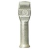 SB ® 350 Silver Plated Wire Contacts 1/0 AWG - 917-BK - Anderson Power Products