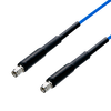 Precision Test Cable, 18.0 GHz, 6.56 ft. (2.0m) - CBL-2M-SMSM+ - Mini-Circuits