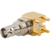 Coaxial Connector (RF) Assemblies - 4627-9205123C1287-ND - DigiKey