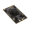 Sensor Evaluation Boards - 5556-AR0246NPSC32SMKAH3-GEVB-ND - DigiKey