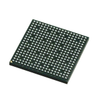 DSP (Digital Signal Processors) -- 296-27979-ND - Image