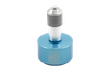 Smooth - Inside Diameter - Pneumatic - CTSC-001652 - Cincinnati Test Systems, Inc.