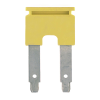 Solid State Relays - 281-2663090000-ND - DigiKey