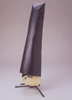 Electric Bass Guitar Dust Cover - baguco6 - Tuki Covers