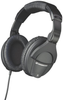 HD Series Professional Monitoring Headphones - 29442 - TMP Pro Distribution