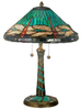 3666/206 Lamps-Table Lamps - 422547 - Capital Lighting, Inc.