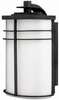1125VK-ESDS Exterior -Wall Mount - 440332 - Capital Lighting, Inc.