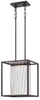 62-108 Pendants-Other - 309581 - Capital Lighting, Inc.