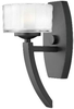 3870SK Sconces-Drum Shades - 685670 - Capital Lighting, Inc.