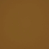 Tan Vinyl Upholstery Fabric - WO-535 - Morbern, Inc.
