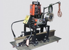 Stiffener Welder (LN10 Lincoln Feeders) -- STW-3000 - Image
