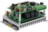 DC Drive -- DCR 300-120 - Image
