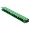 Terminal Blocks - Headers, Plugs and Sockets - 277-6760-ND - DigiKey