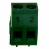 Terminal Blocks - Wire to Board - 277-1983-ND - DigiKey