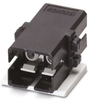Fibre Optic Accessories -- 8027583
