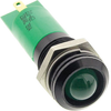 210462 - RS Components, Ltd.
