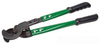 Mechanical Cable Cutter - 718HL - Greenlee Textron, Inc.
