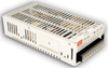 100 Watt Switching Power Supply -- QP-100 Series - Image