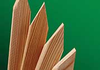 Stakes -  - Universal Forest Products